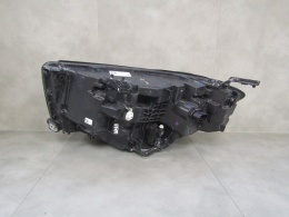 LAMPA PRZÓD RENAULT AUSTRAL LED MATRIX VISION 22-25 RH PRAWA 260109229R