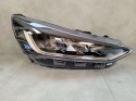 LAMPA PRZÓD FORD FOCUS MK4 IV LIFT LED PRAWA RH 22- RH NX7B-13E014-CD