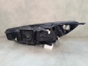 LAMPA PRZÓD FORD FOCUS MK4 IV LIFT LED PRAWA RH 22- RH NX7B-13E014-CD