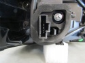Lampa tył Citroen C3 IV ZWYKŁA Z LED 24- PRAWA RH 9845616480