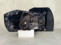Lampa tył Citroen C3 IV ZWYKŁA Z LED 24- PRAWA RH 9845616480