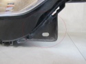 Lampa przód Volvo XC60 FULL LED CZARNA 17-24 RH PRAWA 32342507