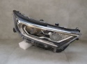 Lampa przód Toyota RAV4 V LED RH PRAWA 19-21