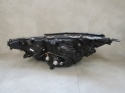 Lampa przód Toyota RAV4 V LED RH PRAWA 19-21
