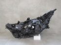Lampa przód Toyota RAV4 V LED RH PRAWA 19-21