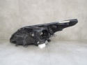 LAMPA PRZÓD TOYOTA AVENSIS T27 LIFT 11-15 KSENON SKRĘTNY RH PRAWA 10000-17687