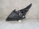 LAMPA PRZÓD TOYOTA AVENSIS T27 LIFT 11-15 KSENON SKRĘTNY RH PRAWA 10000-17687