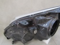 LAMPA PRZÓD TOYOTA AVENSIS T27 LIFT 11-15 KSENON SKRĘTNY RH PRAWA 10000-17687