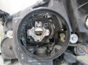 LAMPA PRZÓD TOYOTA AVENSIS T27 LIFT 11-15 KSENON SKRĘTNY RH PRAWA 10000-17687