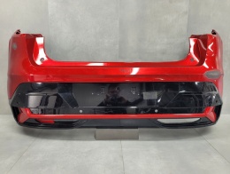 Zderzak tył tylny Renault Megane V 5 E Tech E-Tech Electric 21-