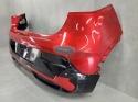 Zderzak tył tylny Renault Megane V 5 E Tech E-Tech Electric 21-