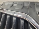 Zderzak przód przedni Skoda Fabia 3 III 6V0 Lift 18-21