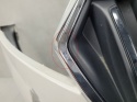 Zderzak przód przedni Skoda Fabia 3 III 6V0 Lift 18-21
