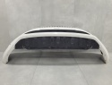 Zderzak przód przedni Skoda Fabia 3 III 6V0 Lift 18-21