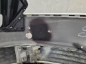 Zderzak przód przedni Skoda Fabia 3 III 6V0 Lift 18-21