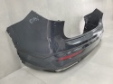 Zderzak tył tylny SEAT TARRACO FR 5FJ 19 -