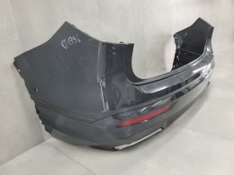 Zderzak tył tylny SEAT TARRACO FR 5FJ 19 -