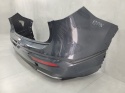 Zderzak tył tylny SEAT TARRACO FR 5FJ 19 -