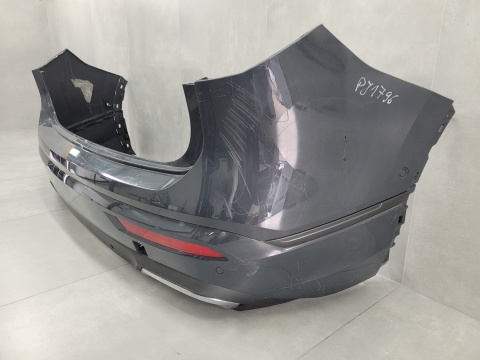 Zderzak tył tylny SEAT TARRACO FR 5FJ 19 -