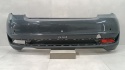 Zderzak tył tylny FIAT 500 SPORT LIFT 15-20