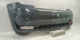 Zderzak tył tylny FIAT 500 SPORT LIFT 15-20