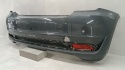 Zderzak tył tylny FIAT 500 SPORT LIFT 15-20