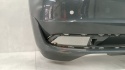 Zderzak tył tylny FIAT 500 SPORT LIFT 15-20