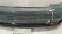 Zderzak tył tylny FIAT 500 SPORT LIFT 15-20