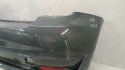 Zderzak tył tylny FIAT 500 SPORT LIFT 15-20