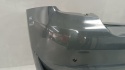 Zderzak tył tylny FIAT 500 SPORT LIFT 15-20