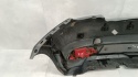 Zderzak tył tylny FIAT 500 SPORT LIFT 15-20