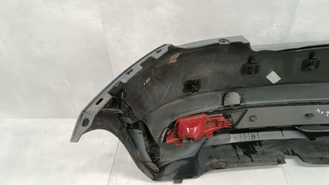 Zderzak tył tylny FIAT 500 SPORT LIFT 15-20