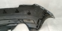 Zderzak tył tylny FIAT 500 SPORT LIFT 15-20