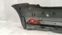 Zderzak tył tylny FIAT 500 SPORT LIFT 15-20