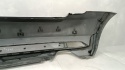 Zderzak tył tylny FIAT 500 SPORT LIFT 15-20