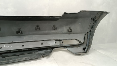 Zderzak tył tylny FIAT 500 SPORT LIFT 15-20