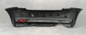 Zderzak tył tylny FIAT 500 SPORT LIFT 15-20