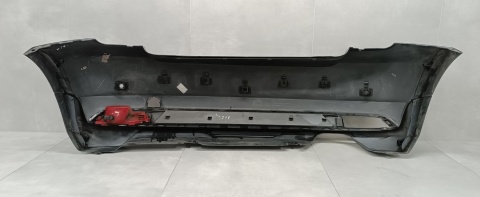 Zderzak tył tylny FIAT 500 SPORT LIFT 15-20