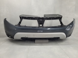 Zderzak przód przedni Dacia Duster 2 II LIFT 21-22