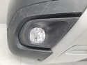 Zderzak przód przedni Dacia Duster 2 II LIFT 21-22