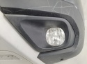 Zderzak przód przedni Dacia Duster 2 II LIFT 21-22