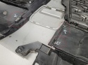 Zderzak przód przedni Dacia Duster 2 II LIFT 21-22