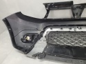 Zderzak przód przedni Dacia Duster 2 II LIFT 21-22