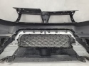 Zderzak przód przedni Dacia Duster 2 II LIFT 21-22