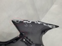 Zderzak przód przedni Kia Picanto III 3 IV 4 DRUGI LIFT 23-