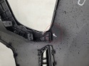 Zderzak przód przedni Kia Picanto III 3 IV 4 DRUGI LIFT 23-