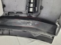 Zderzak przód przedni Kia Picanto III 3 IV 4 DRUGI LIFT 23-