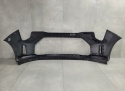 Zderzak przód przedni Kia Picanto III 3 IV 4 DRUGI LIFT 23-