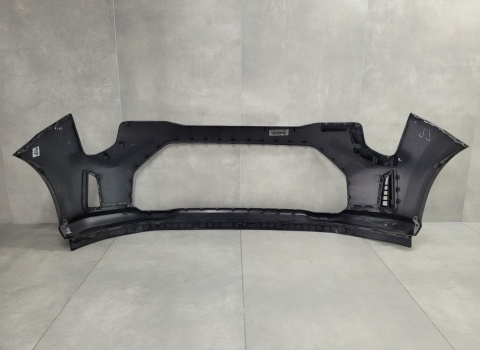 Zderzak przód przedni Kia Picanto III 3 IV 4 DRUGI LIFT 23-