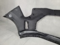Zderzak przód przedni Kia Picanto III 3 IV 4 DRUGI LIFT 23-